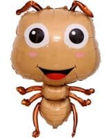 mini-figura-f-veselyy-muravey-image-0