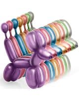 shdm-s-hrom-assorti-260-image-0