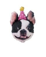 mini-figura-vz-buldog-v-kolpake-image-0