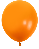 512-pastel-oranzhevyy-10-image-0