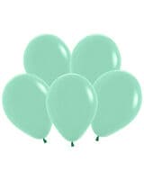 s-pastel-retro-zelenyy-chay-18-image-0