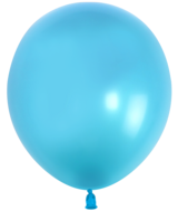 512-pastel-goluboy-10-image-0