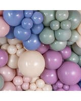 512-pastel-belyy-pesok-18-image-1