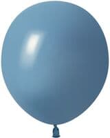 512-pastel-indigo-retro-5-image-1