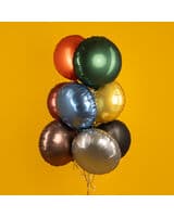 krug-fm-oranzhevyy-satin-18-image-1