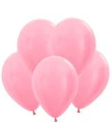 vozdushnyy-shar-s-rozovyy-perlamutr-12-image-0