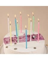 svechi-yarkie-iskry-assorti-s-blestkami-0-4-10-sm-10-sht-s-derzhat-image-1