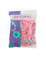 d-pastel-makaruns-svetlo-rozovyy-18-image-1