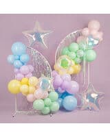 512-pastel-makaruns-svetlo-sirenevyy-18-image-1