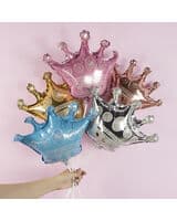 mini-figura-f-korona-serebro-image-1