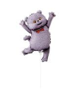 mini-figura-vz-kot-basik-image-0