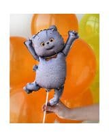 mini-figura-vz-kot-basik-image-1