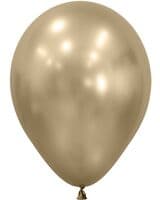 s-shelk-zolotoy-pesok-12-image-0