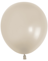 512-pastel-belyy-pesok-18-image-0
