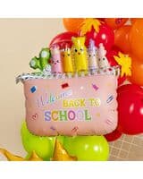 f-shkolnyy-penal-rozovyy-satin-image-1