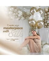 s-shelk-zolotoy-pesok-12-image-1