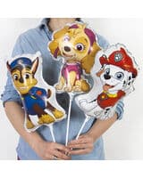 mini-figura-g-schenyachiy-patrul-cheyz-image-1