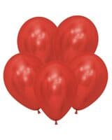 vozdushnyy-shar-s-krasnyy-hrom-12-66570699-42b4-49ba-9f84-133c938afd34-image-0