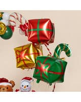f-kub-podarok-zelenyy-krasnyy-image-1