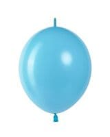 linkolun-512-pastel-goluboy-6-image-0