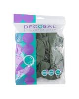 d-pastel-evkalipt-18-image-1