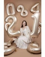 tsifra-fm-zvezdnoe-zoloto-matovyy-slim-4-40-image-2