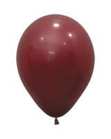 s-pastel-merlo-5-image-0