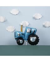 mini-figura-f-siniy-traktor-image-1
