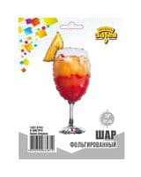 vz-bokal-aperol-image-1