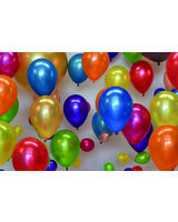 vozdushnyy-shar-s-fuksiya-metal-12-86acd33f-a480-4594-87e2-077d57814e70-image-1