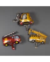 mini-figura-f-avariynyy-kran-image-1