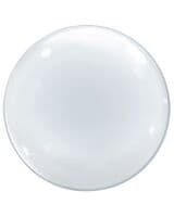 bo-sfera-36-bobo-balloon-fioletovaya-upakovka-image-1