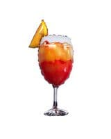 vz-bokal-aperol-image-0