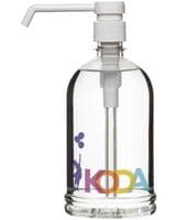 polimernyy-kley-koda-g2-professional-700-ml-rossiya-image-3