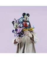 mini-figura-f-mikki-maus-image-1