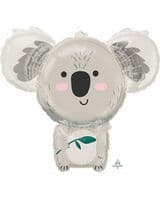figura-an-koala-28-71-sm-image-0