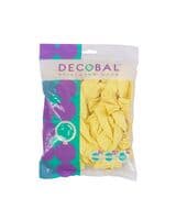 d-pastel-makaruns-zheltyy-12-image-1