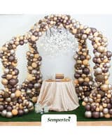 vozdushnyy-shar-s-persik-pastel-12-image-1