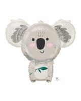 figura-an-koala-28-71-sm-image-1