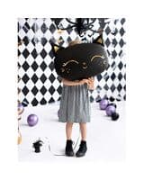 vozdushnyy-shar-figura-pd-koshka-golova-black-image-1