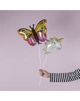 mini-figura-g-yarkaya-babochka-image-1