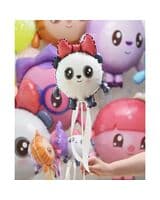mini-figura-vz-malyshariki-pandochka-image-1