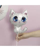 mini-figura-f-kotenok-belyy-image-1