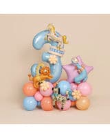mini-figura-f-tsirk-smelyy-lev-image-1