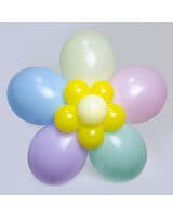 vozdushnyy-shar-s-myatnyy-makaruns-12-image-1