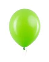 d-pastel-laym-12-image-0