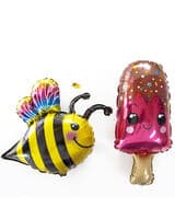 mini-figura-fm-pchela-14-36-sm-image-1