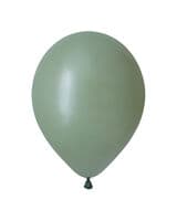 d-pastel-evkalipt-12-image-0
