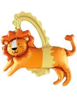 mini-figura-f-tsirk-smelyy-lev-image-0