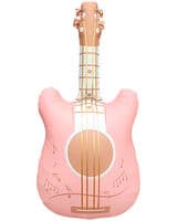 f-gitara-rozovyy-image-0